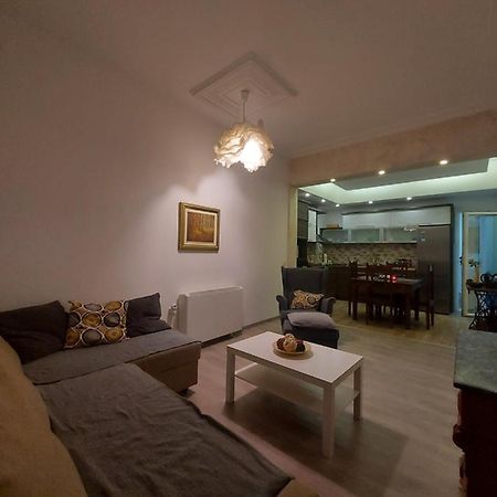 Apartman Center Белград Экстерьер фото